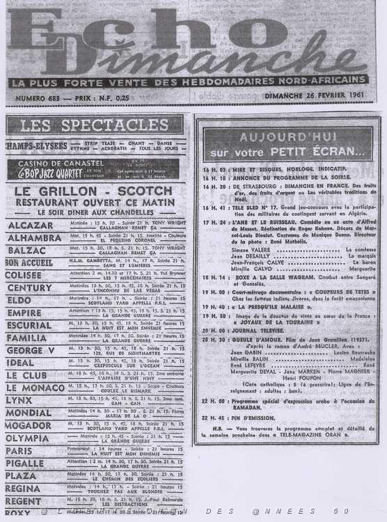 04 ECHO DIMANCHE 26 02 1961 -0015.jpg